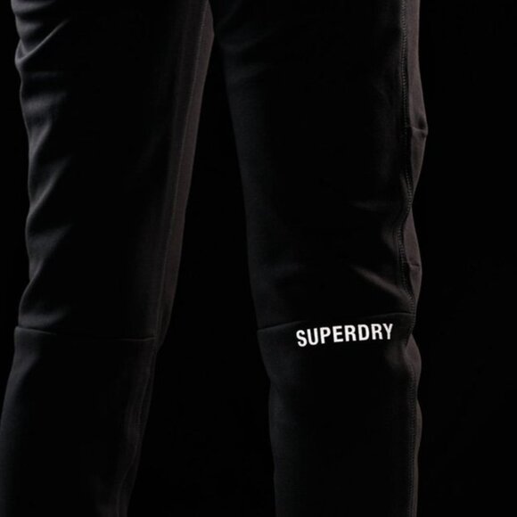 Superdry Sweatpants - Picture 5 of 15